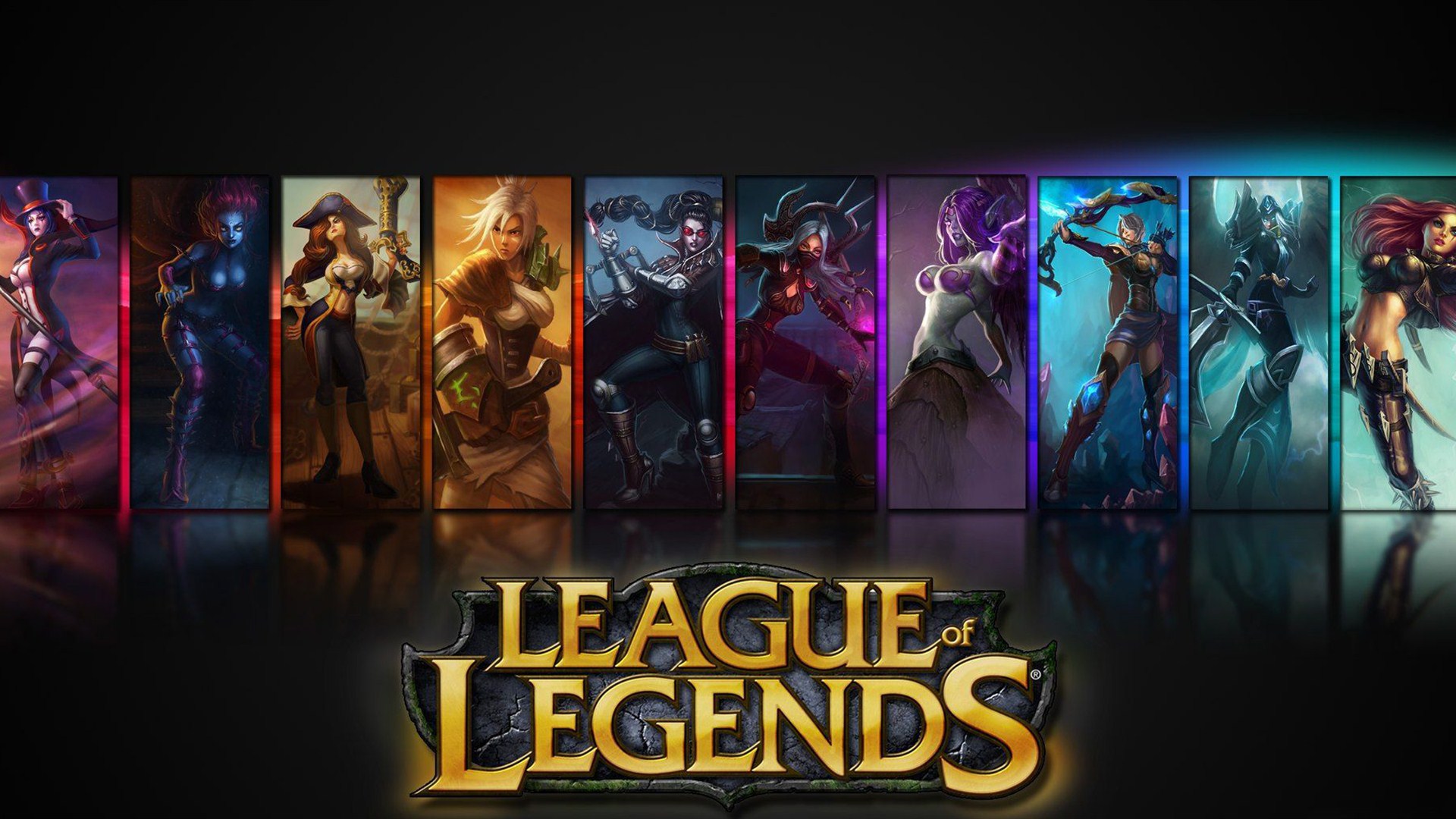 iG主教练Daeny谈T1对决：决胜局心跳加速，中野联动与前期节奏成制胜关键