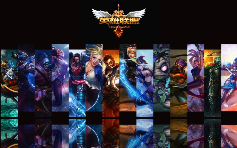 技术大神翻车实录：系统崩溃、性能瓶颈、数据偏差与开源社区漏洞的警示