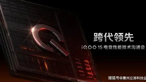 LOL历史最惨冠军AD诞生！临近世界赛被粉丝逼宫：不换人不买周边