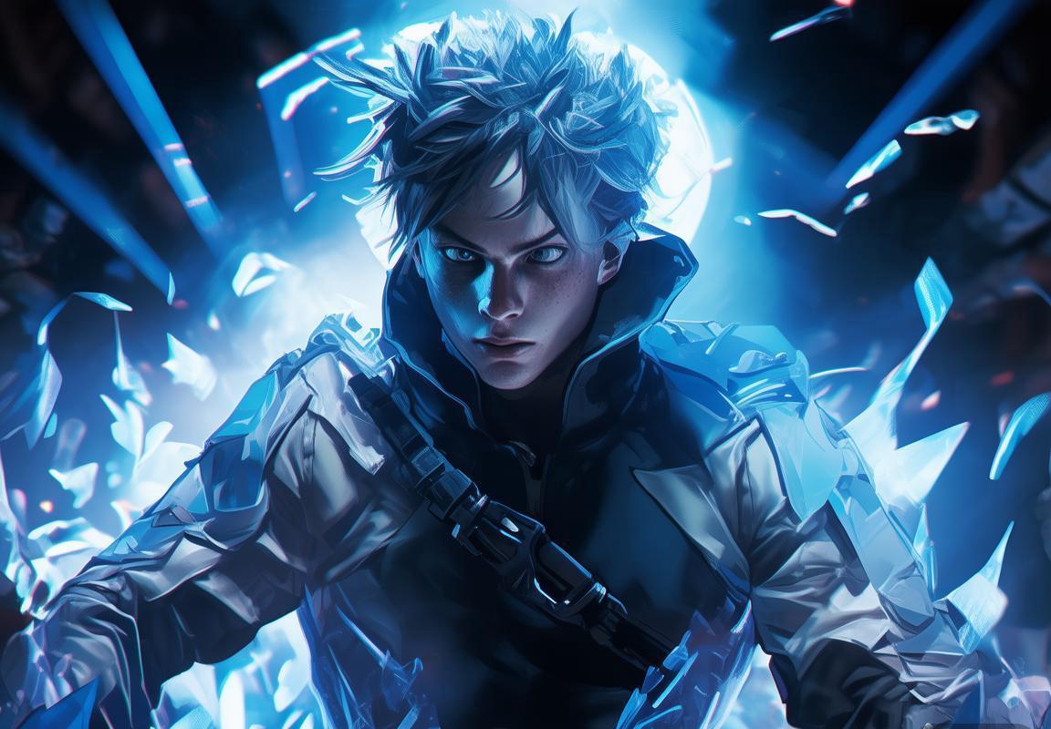 多位前世界冠军选手受邀评论S15LOL全球总决赛，专业分析获赞。