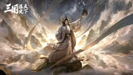 AL战队惨败WE赛后反思：中路实力亟待提升