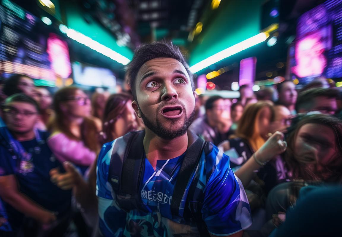 冠军AD选手遭粉丝施压要求更换辅助选手，世界赛备战受战队周边抵制风波冲击