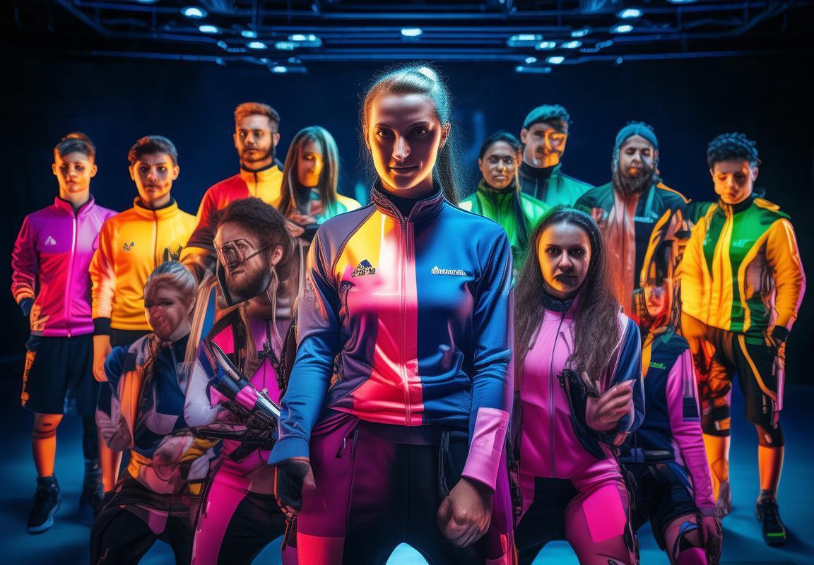 队伍状态与实力提升：团队配合与战术执行助力突破中韩队伍挑战与弱点，版本适应与战术创新引领关键资源争夺与赛场表现