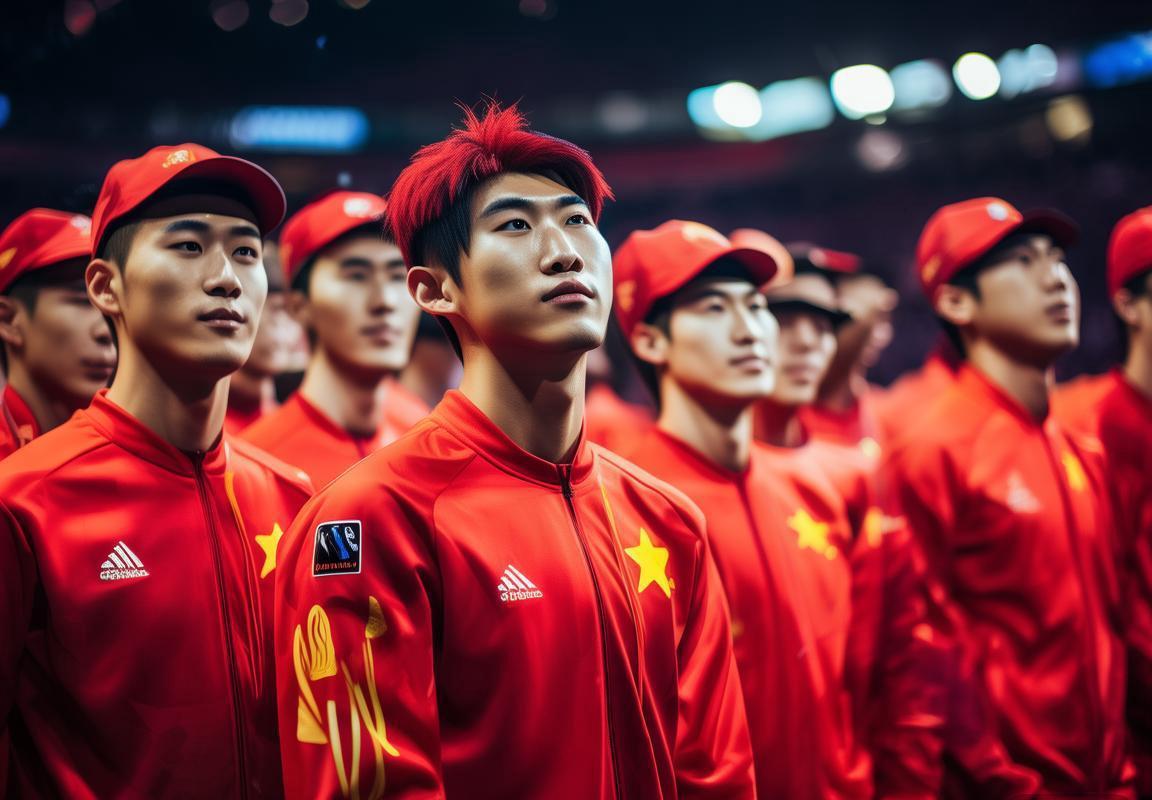 全华班惨败！国一中对位MVP创耻辱纪录，NA＞LPL嘲讽引爆舆论