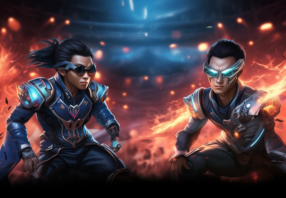 英雄联盟全球总决赛：LPL与LCK对决前瞻，中韩电竞大战一触即发！明星选手Faker、JackeyLove、knight巅峰碰撞，赛前预测与分析