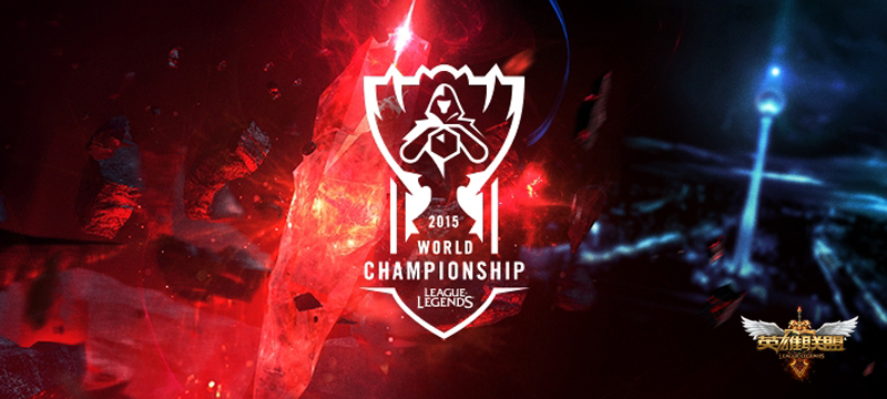 美食探营：S15英雄联盟总决赛LPL战队集训基地的伙食揭秘。