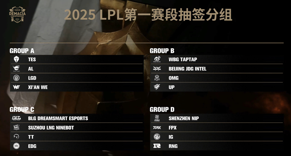 技术大神翻车实录：系统崩溃、性能瓶颈、数据偏差与开源社区漏洞的警示