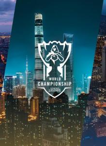 美食探营：S15英雄联盟总决赛LPL战队集训基地的伙食揭秘。