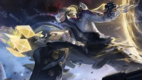 LCK赛区三号种子确定！黑马战队被打成人机，三叔给许哥做局了？