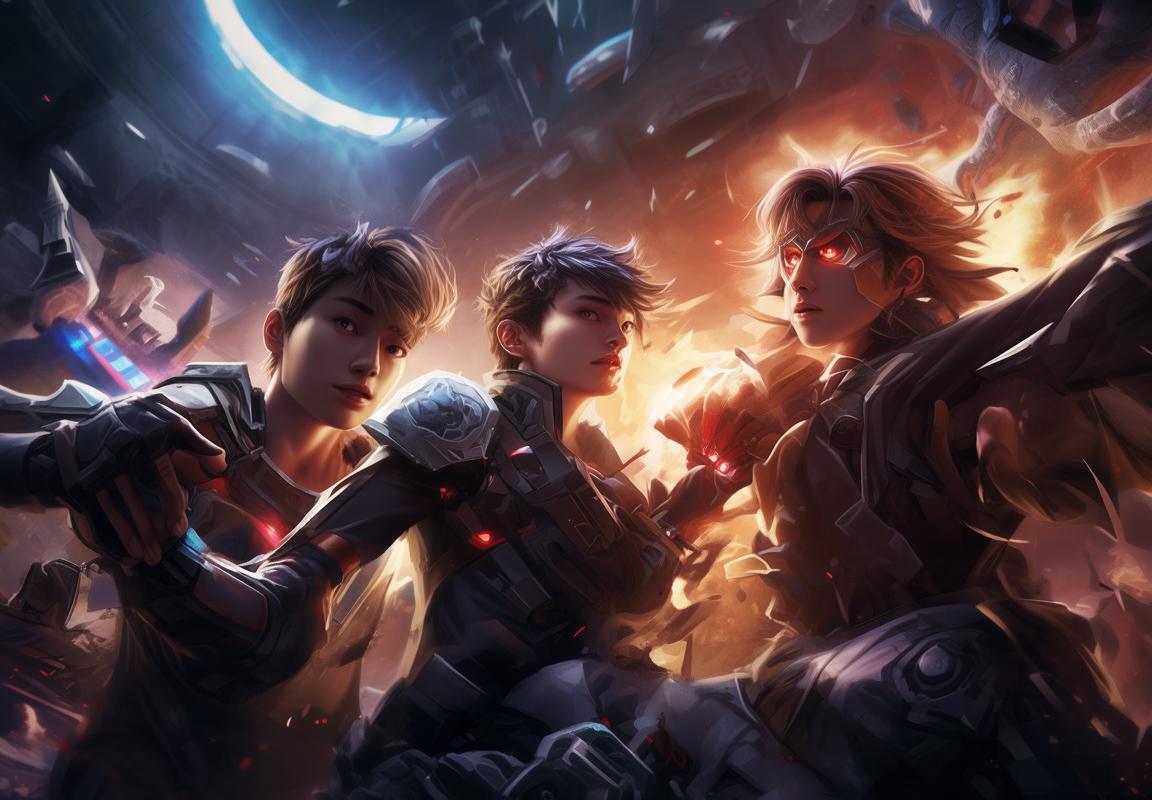 LNG教练组分享观赛笔记：指出GEN.G在龙魂控制上的失误。