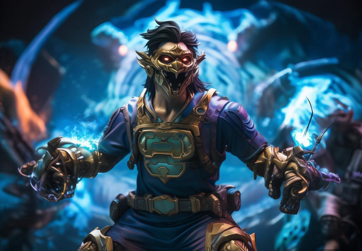 LNG教练组分享观赛笔记：指出GEN.G在龙魂控制上的失误。