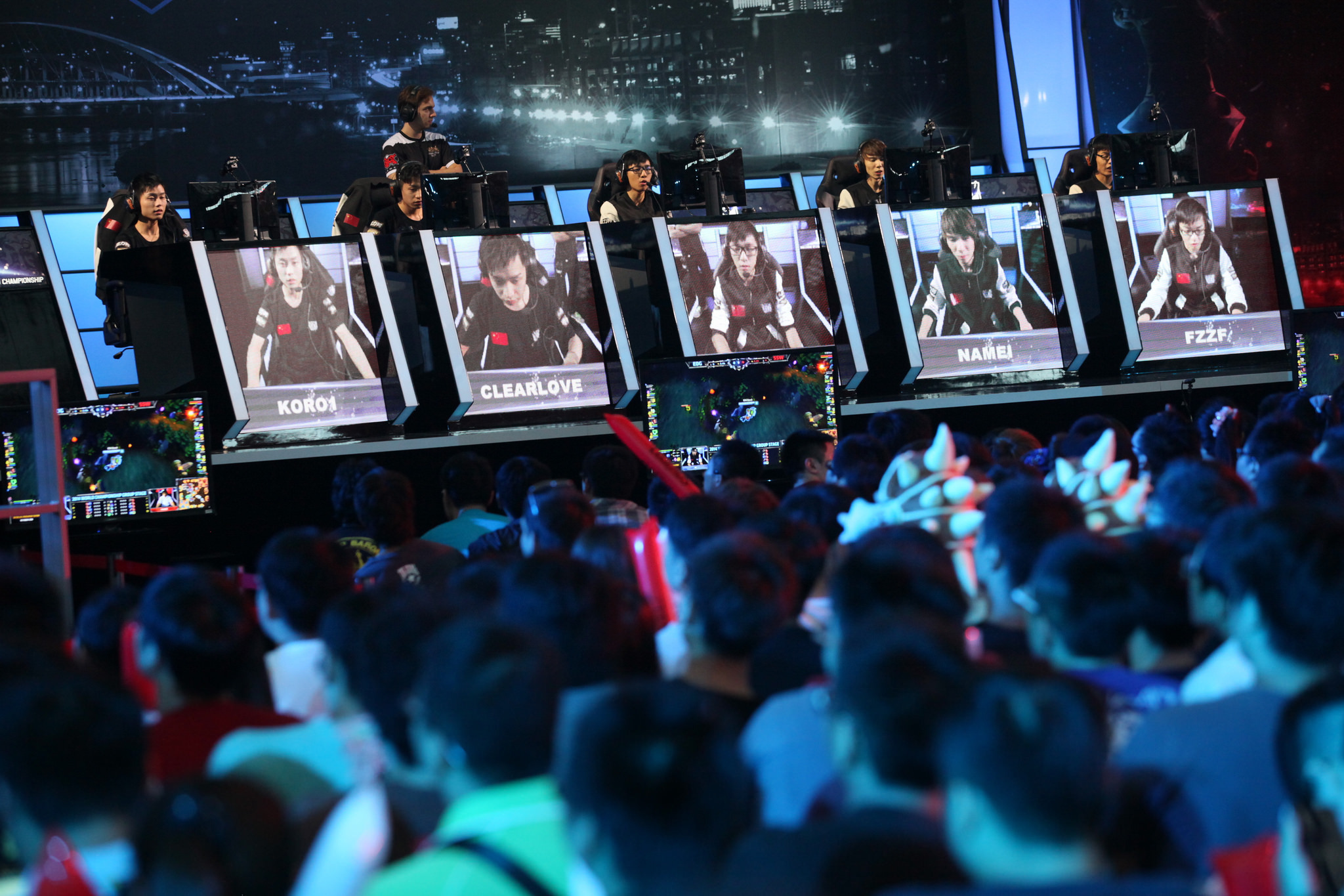 LCK赛区三号种子确定！黑马战队被打成人机，三叔给许哥做局了？