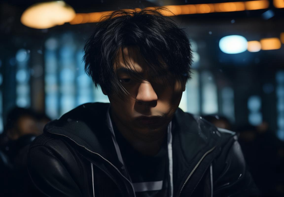 Faker沙皇击溃全华班！Uzi感叹抗韩艰难，LPL粉丝怒刷零分