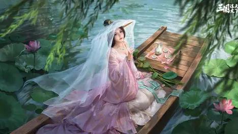 LOL首位联赛15冠王诞生！G2速通MKOI夺冠，S赛种子顺位全部确定